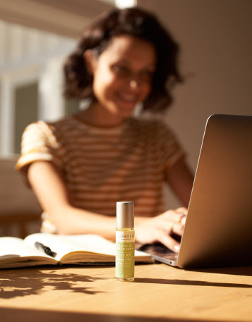 Feeling Better with a Sagely Naturals Subscription