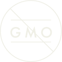 Non-GMO