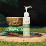 Extra Strength Relief & Recovery Cream