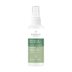 Extra Strength Relief & Recovery Spray