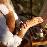 Extra Strength Relief & Recovery Cream