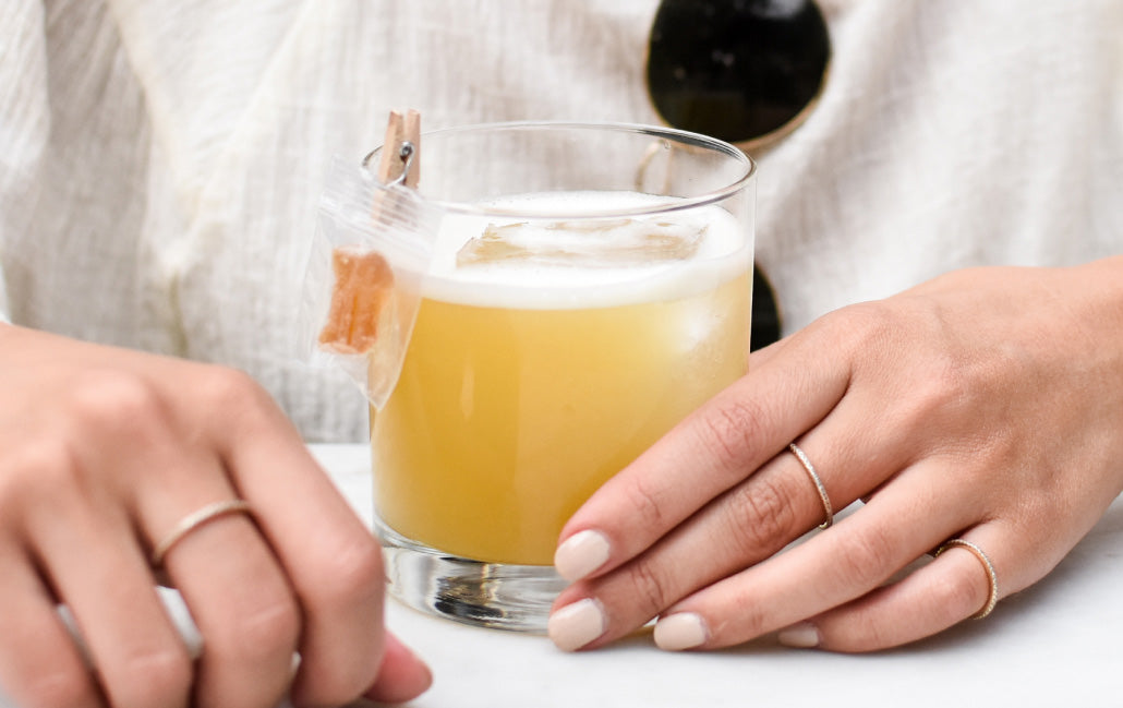 5 CBD Goodies We Are Loving Right Now