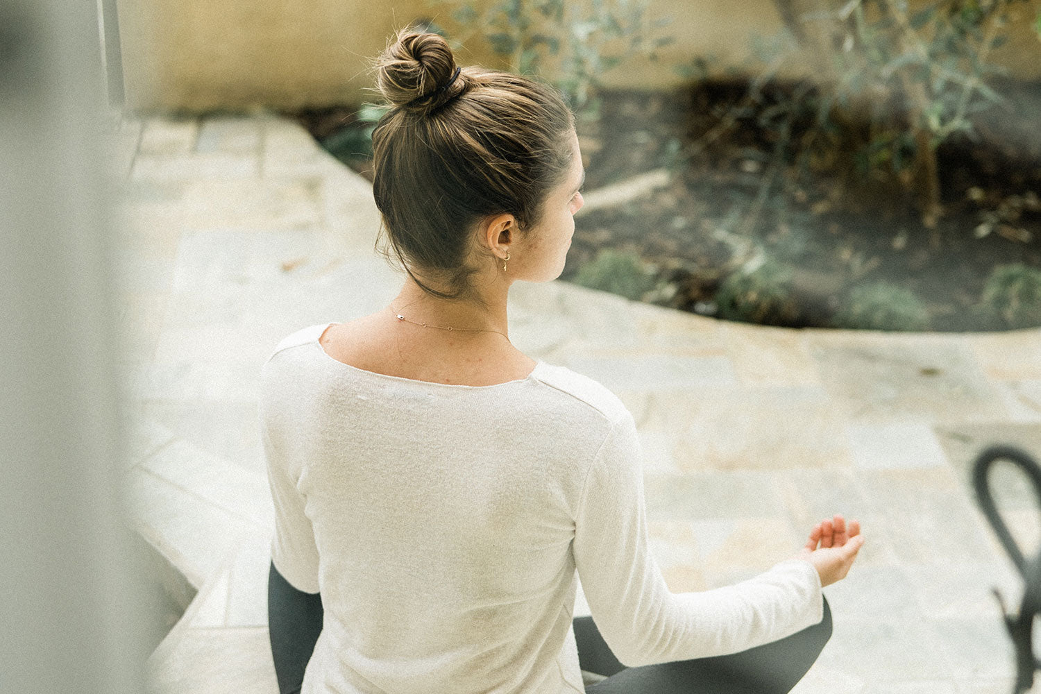 7 Ways to Beat Brain Fog & Up Your Mental Game