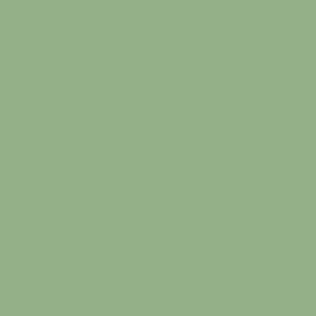 A green card with no text.