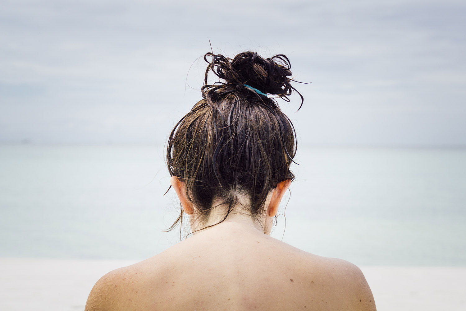 Learn why 70% of all recorded pain is experienced by women, and where it’s most commonly experienced in the body.