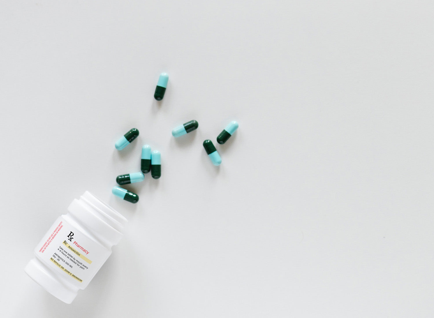 Bioavailability is how well you absorb nutrients—it's one of the most crucial, but rarely talked about, aspects of wellness.