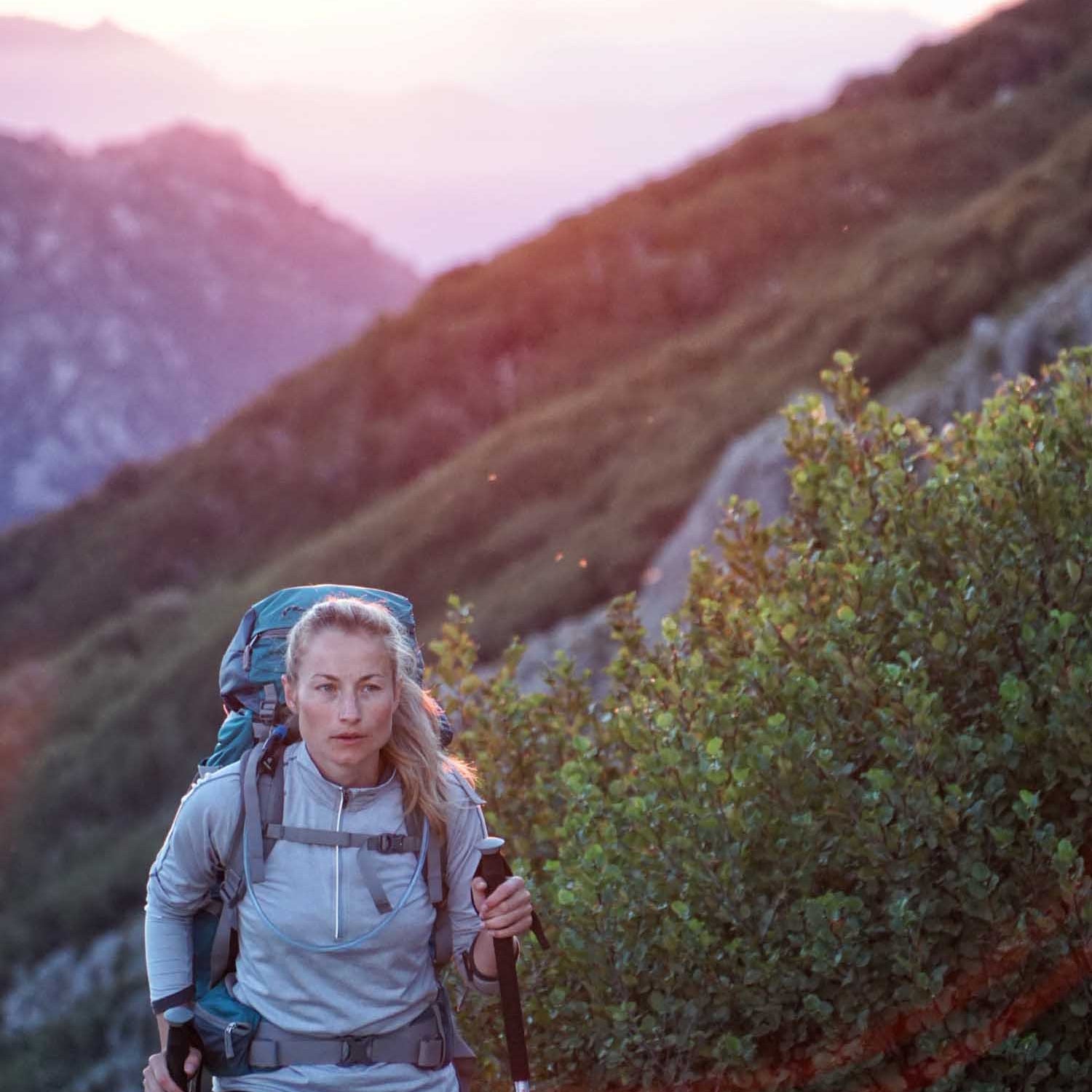 Why Good Health Isn’t Just the Absence of Sickness