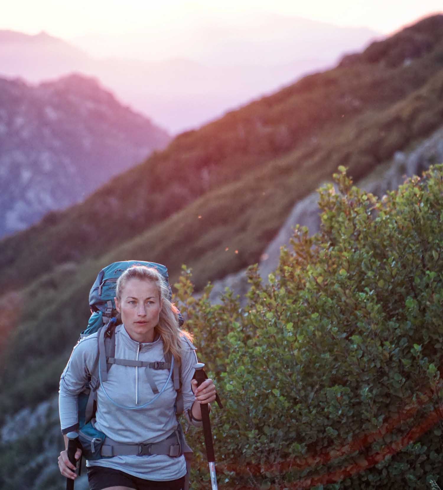 Why Good Health Isn’t Just the Absence of Sickness
