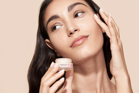 6 Skincare Habits Quietly Sabotaging Your Skin