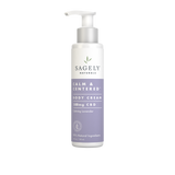 Calm & Centered Cream