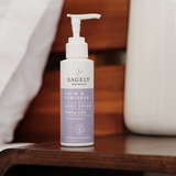 Calm & Centered Cream