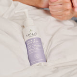 Calm & Centered Cream