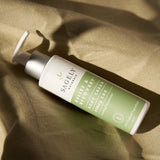 Relief & Recovery Cream