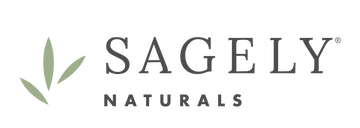 Sagely Naturals