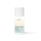 After Sun CBD Body Lotion - 1000MG (LIMITED EDITION)