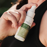 Extra Strength Relief & Recovery Spray