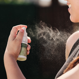 Extra Strength Relief & Recovery Spray