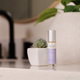 Calm & Centered Roll-On