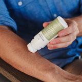 Relief & Recovery Active Roll-On