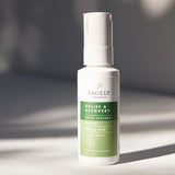 Extra Strength Relief & Recovery Spray
