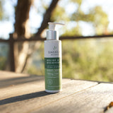 Extra Strength Relief & Recovery Cream